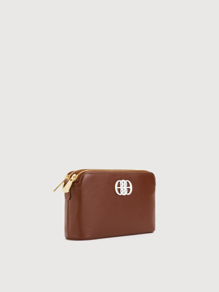 Clarisse Crossbody Pouch - BONIA