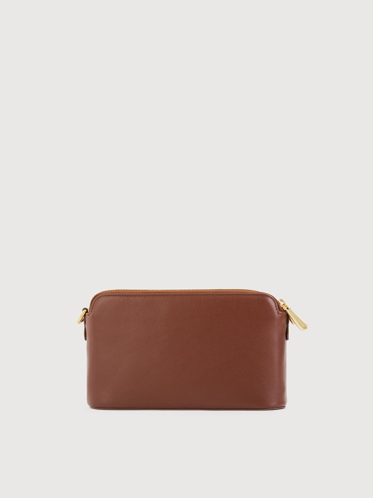 Clarisse Crossbody Pouch - BONIA