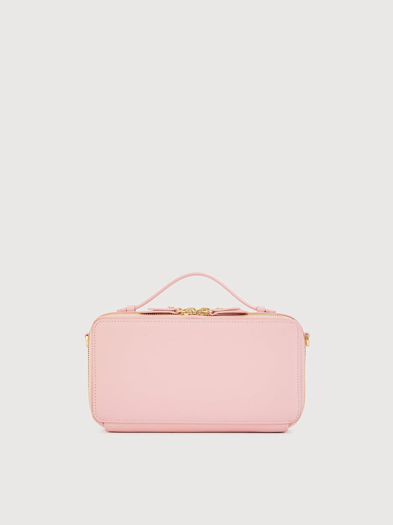 Clarisse Sling Bag - BONIA