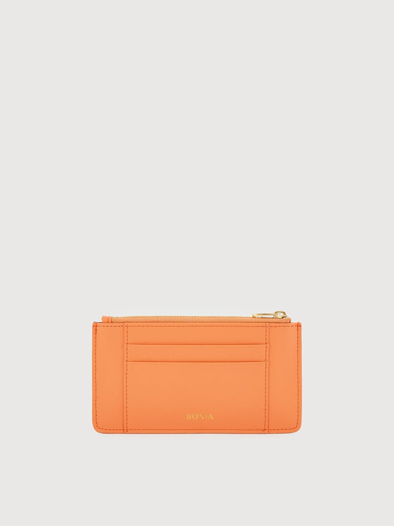 Clarisse Sling Bag with Card Holder - BONIA