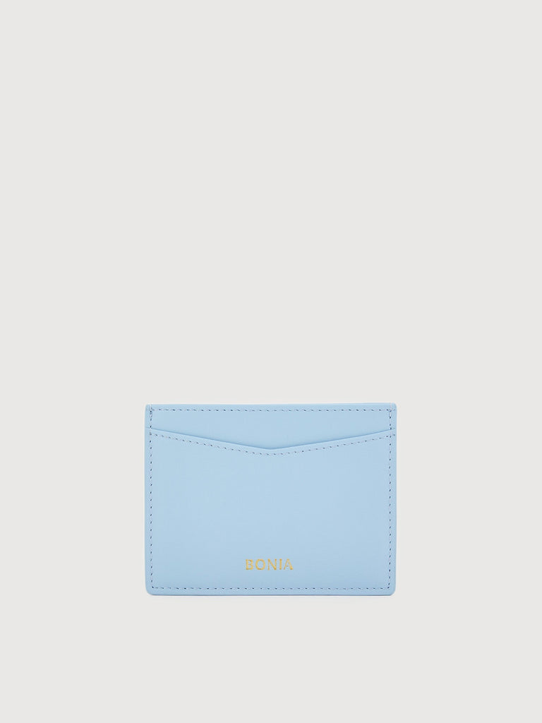 Clarisse Sling Bag with Card Holder - BONIA