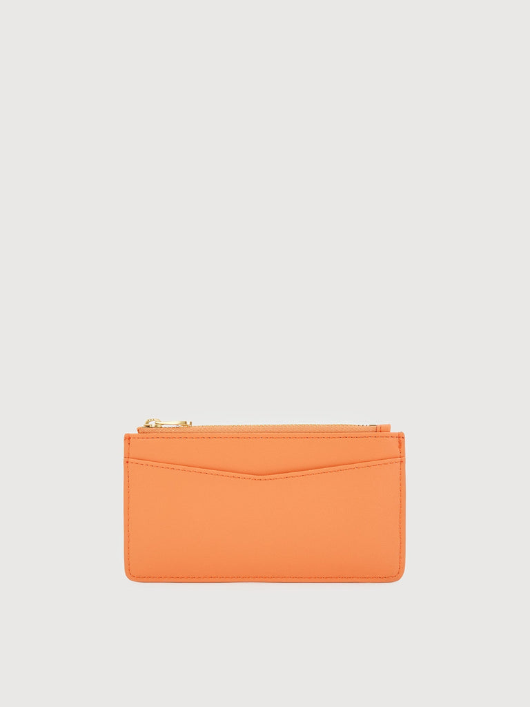 Clarisse Sling Bag with Card Holder - BONIA