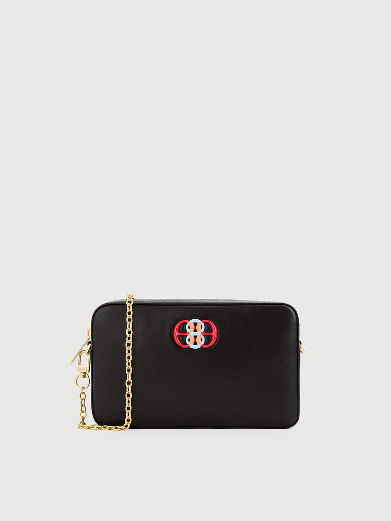 Clarisse Sling Bag with Card Holder - BONIA