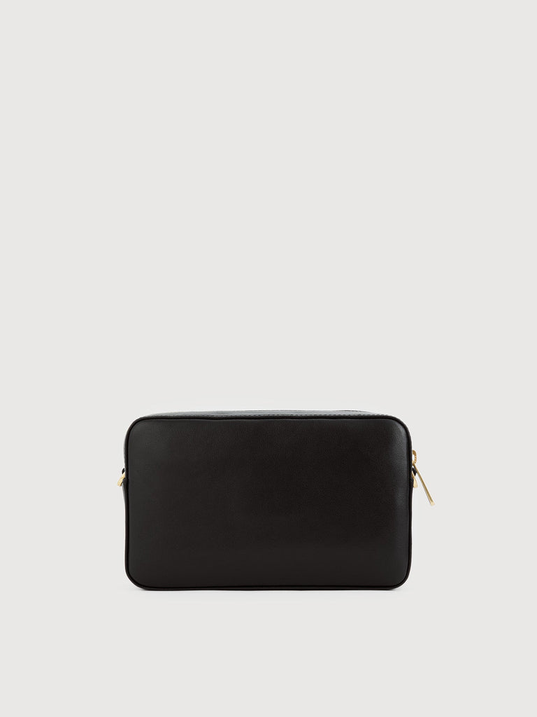 Clarisse Sling Bag with Card Holder - BONIA