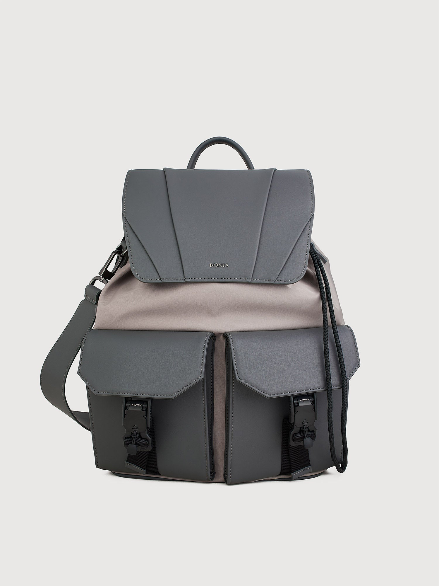 best mini tactical backpack Army Backpack Best Small Tactical Backpack 9L Mini Tactical Backpack For  Men Women,Small Military Tactical
