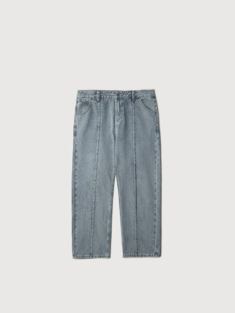 Daniel Men's Pants - BONIA