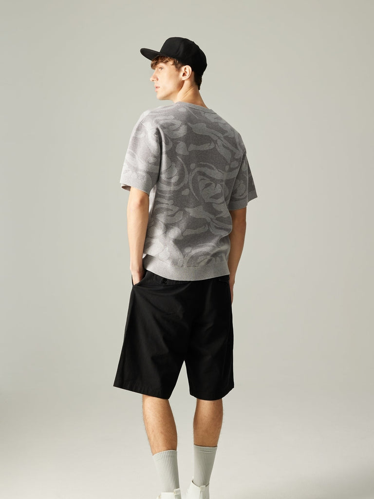 Daniel Men's Top - BONIA