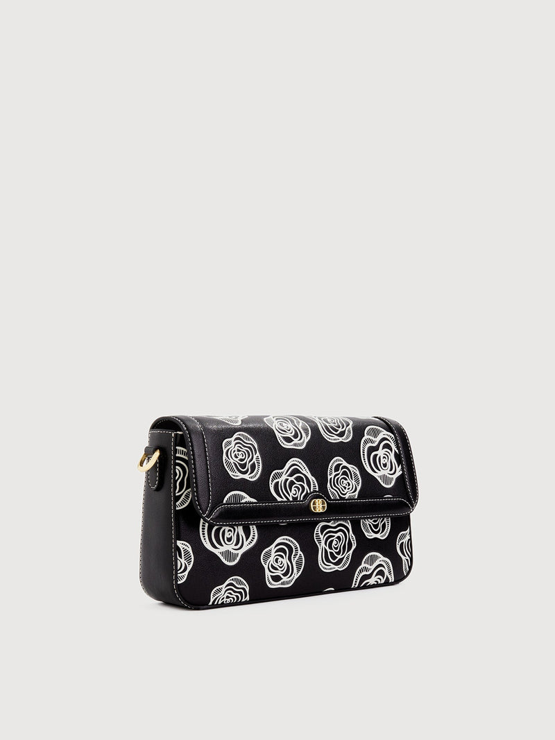 Delia Crossbody Bag 2 - BONIA