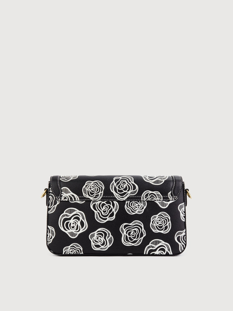 Delia Crossbody Bag 2 - BONIA