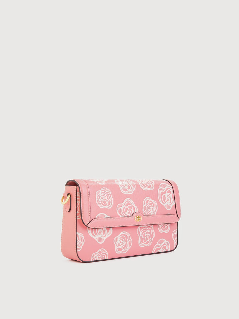 Delia Crossbody Bag 2 - BONIA