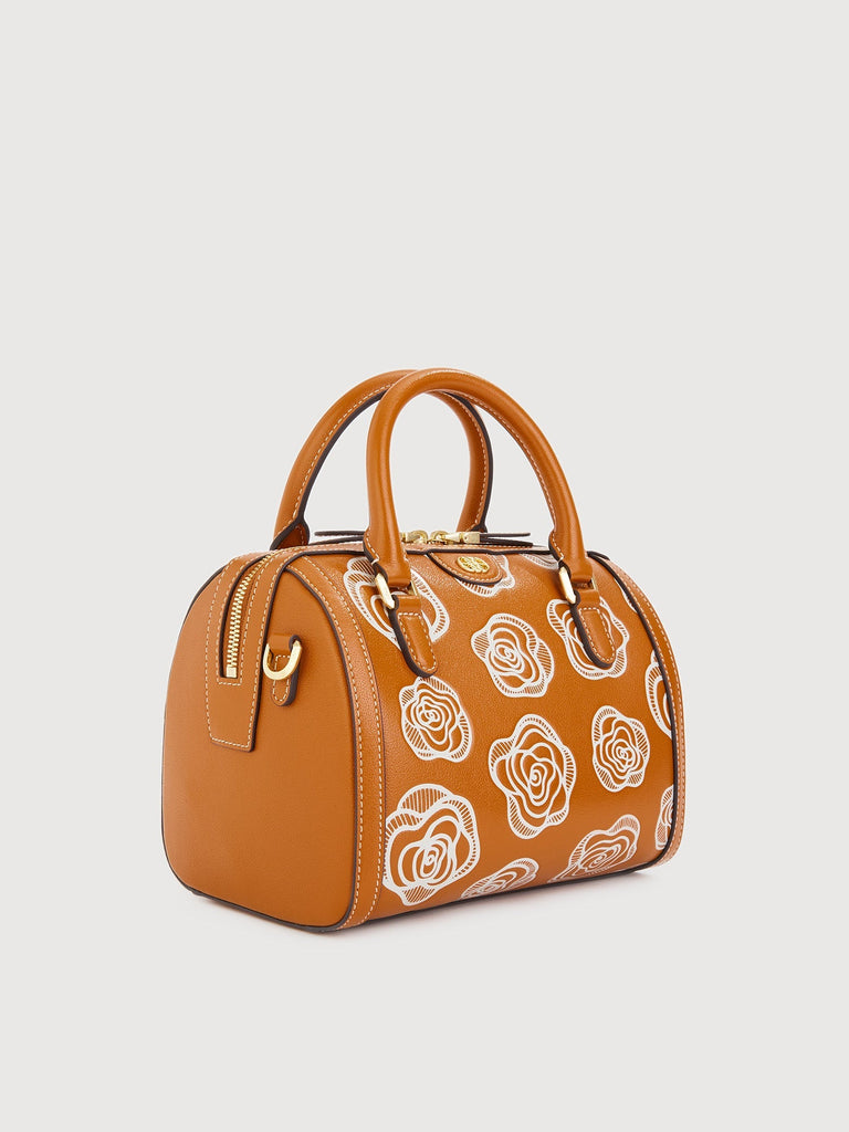 Delia Satchel Bag - BONIA