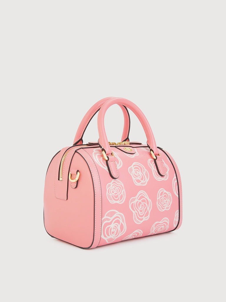 Delia Satchel Bag - BONIA