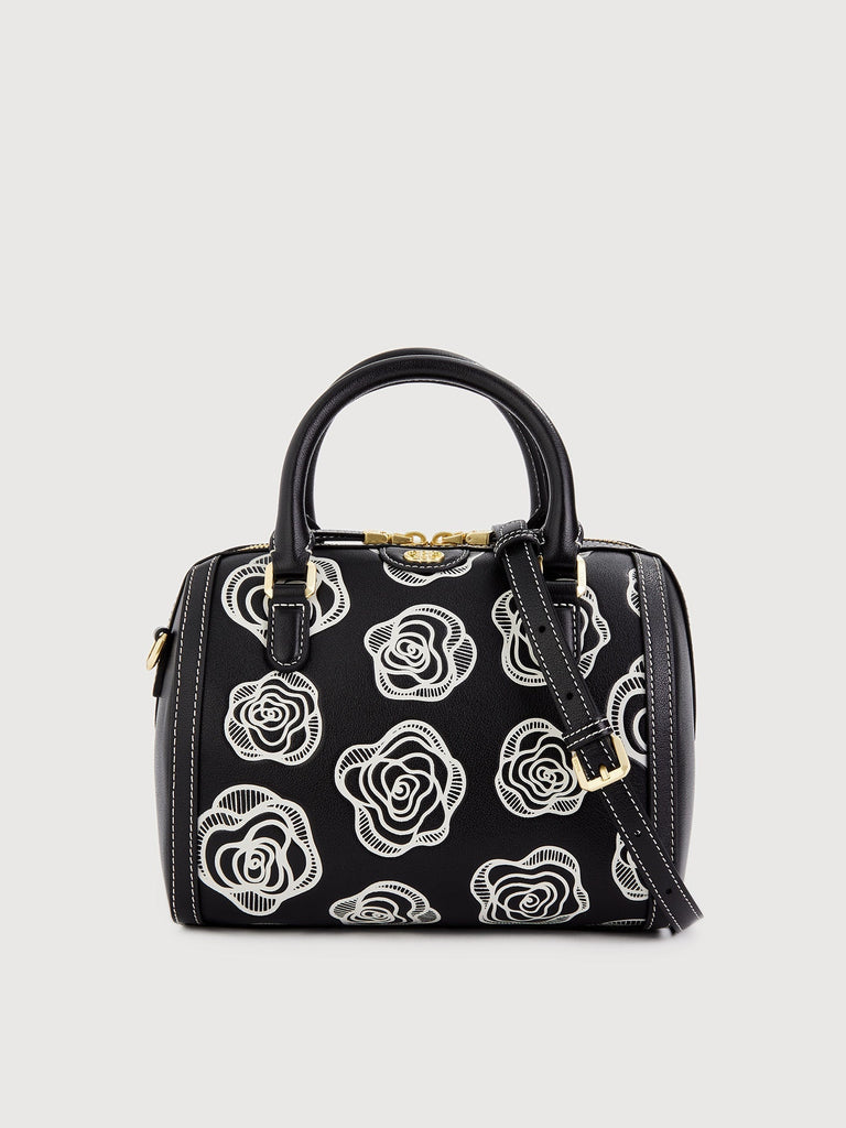 Delia Satchel Bag - BONIA