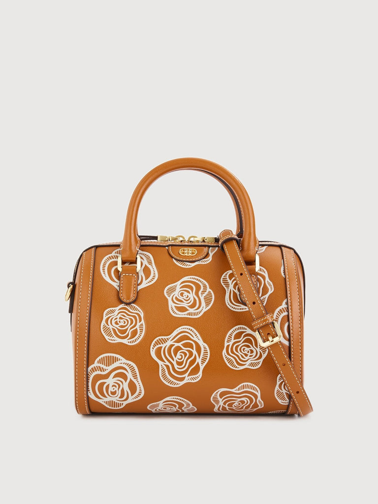 Delia Satchel Bag - BONIA