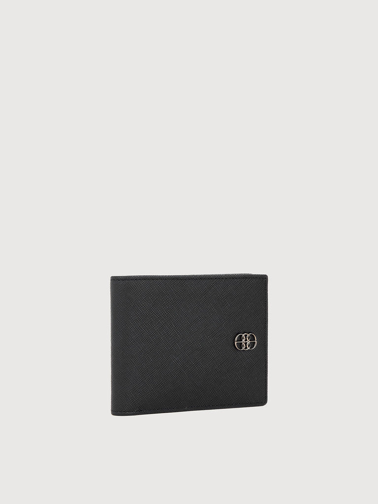 Duccio 8 Card Wallet - BONIA