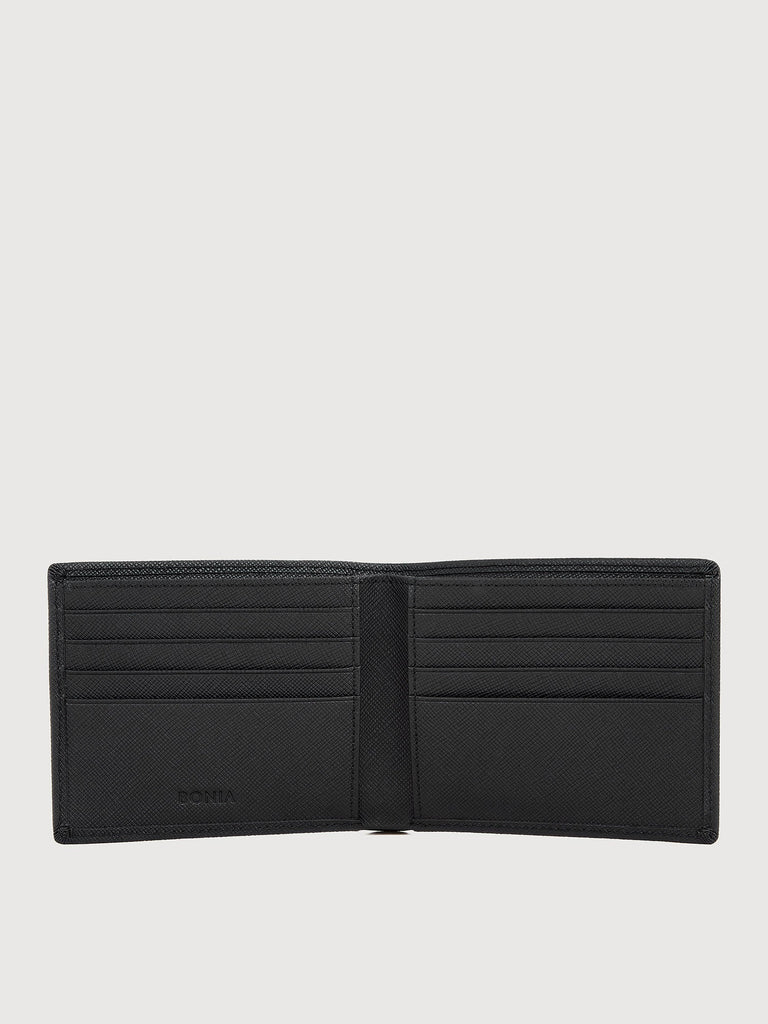 Duccio 8 Card Wallet - BONIA