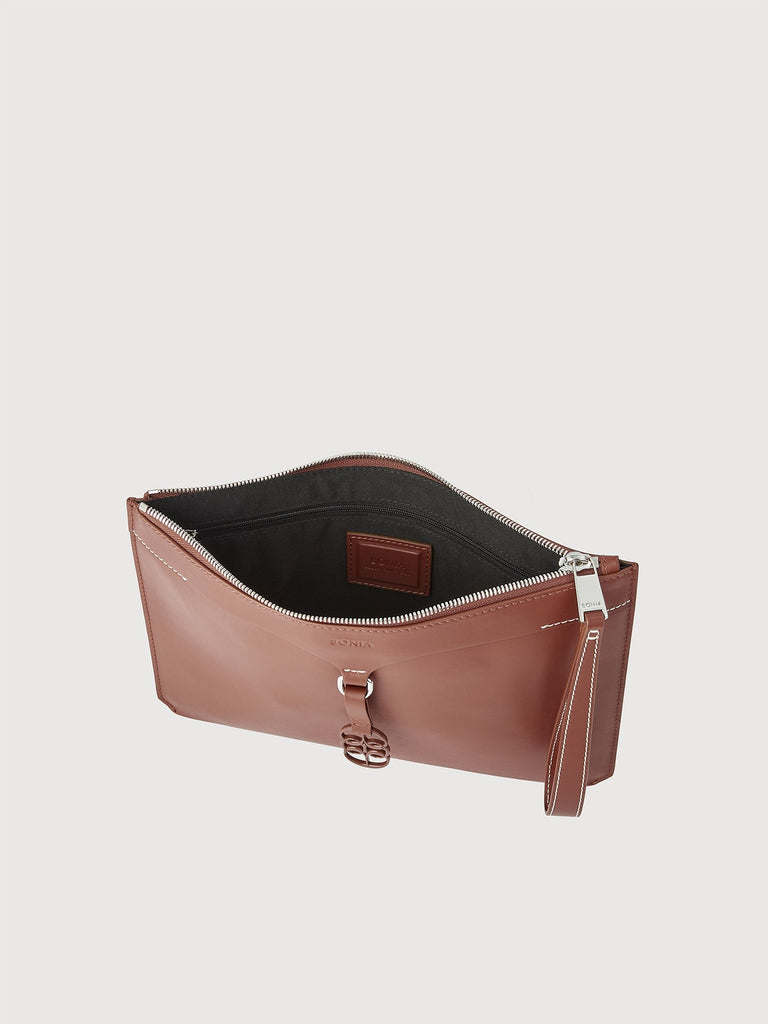 Duccio Clutch - BONIA