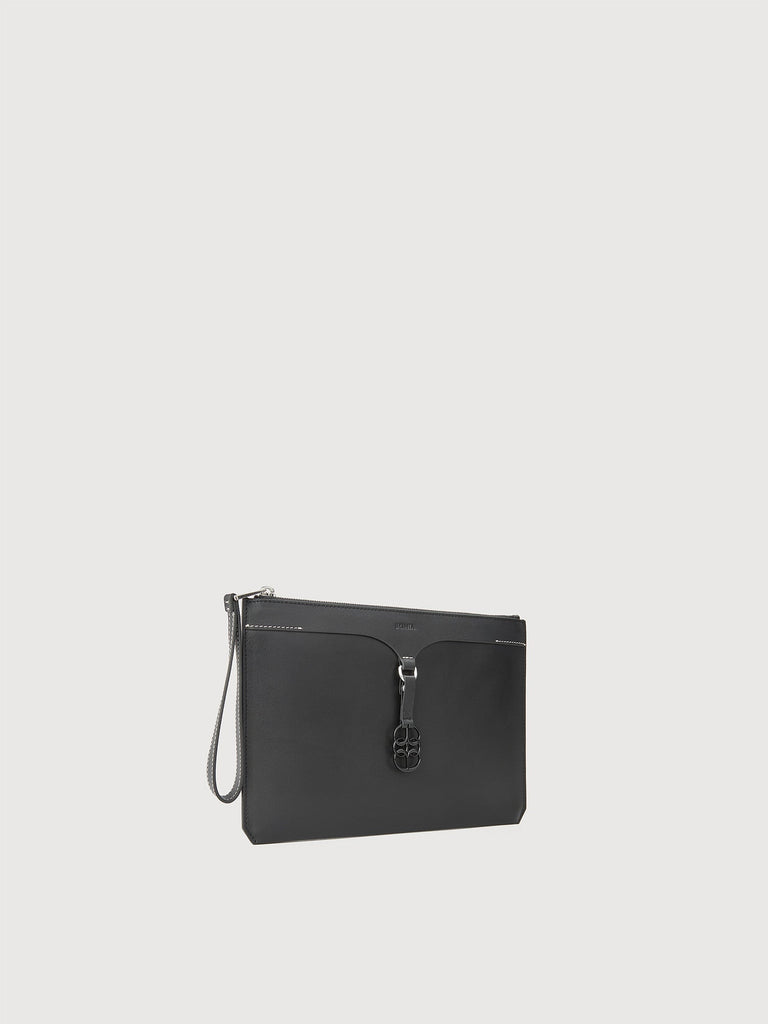 Duccio Clutch - BONIA