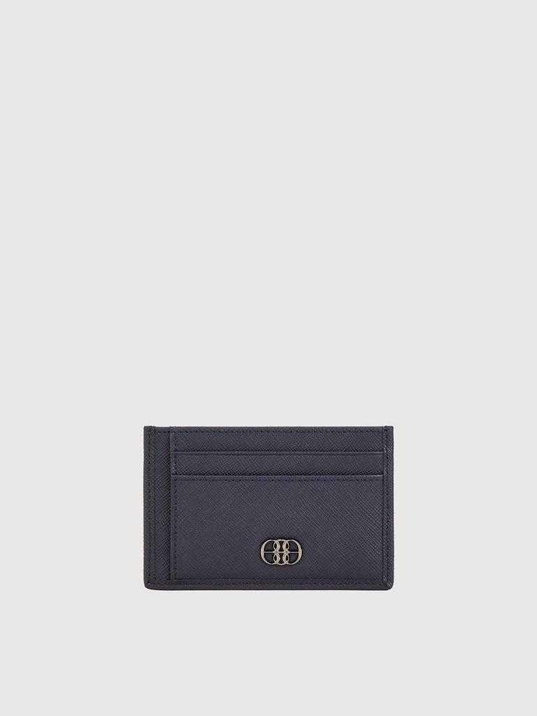 Duccio Flat Card Holder - BONIA