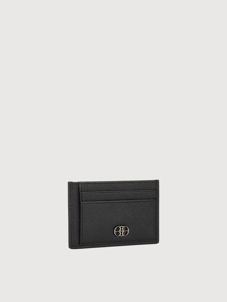 Duccio Flat Card Holder - BONIA