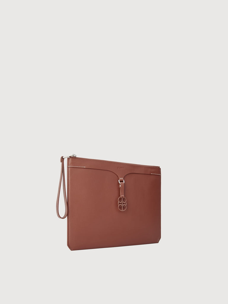 Duccio Large Clutch - BONIA