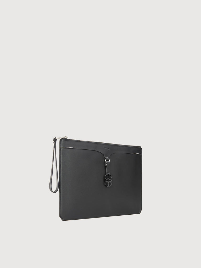 Duccio Large Clutch - BONIA