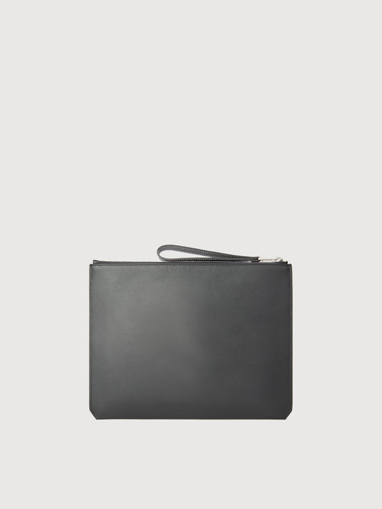 Duccio Large Clutch - BONIA