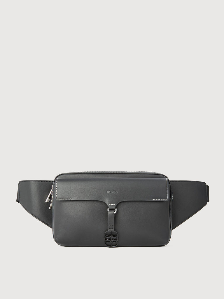 Duccio Large Waist Pouch - BONIA