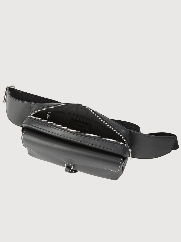 Duccio Large Waist Pouch - BONIA