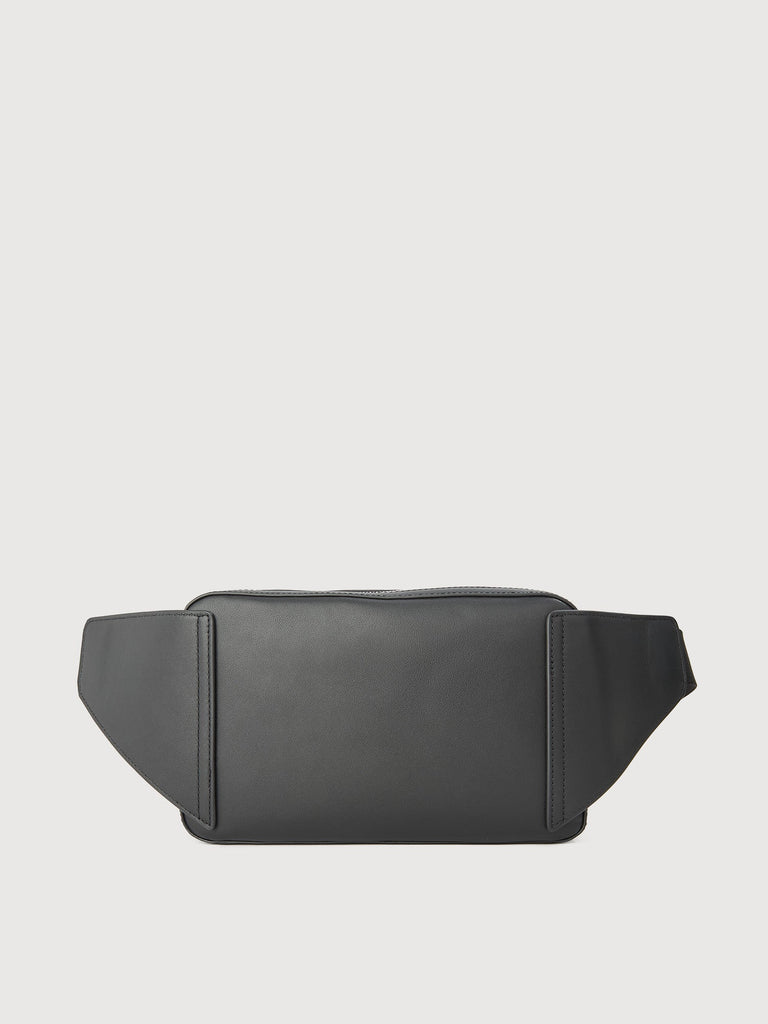 Duccio Large Waist Pouch - BONIA