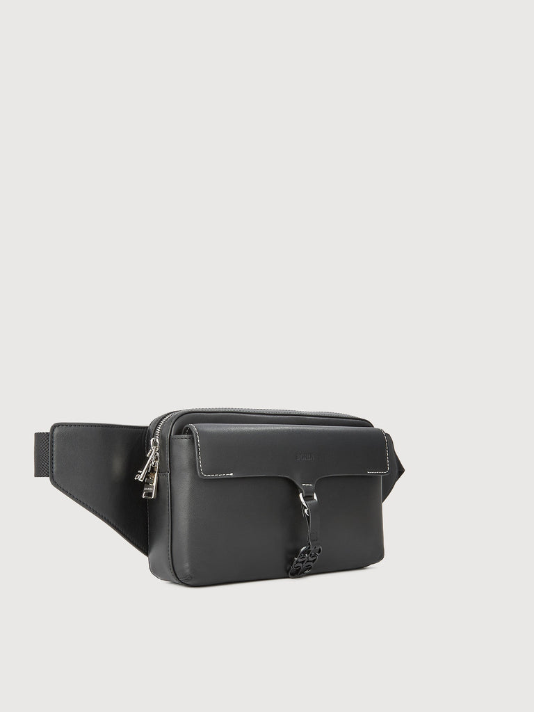 Duccio Large Waist Pouch - BONIA