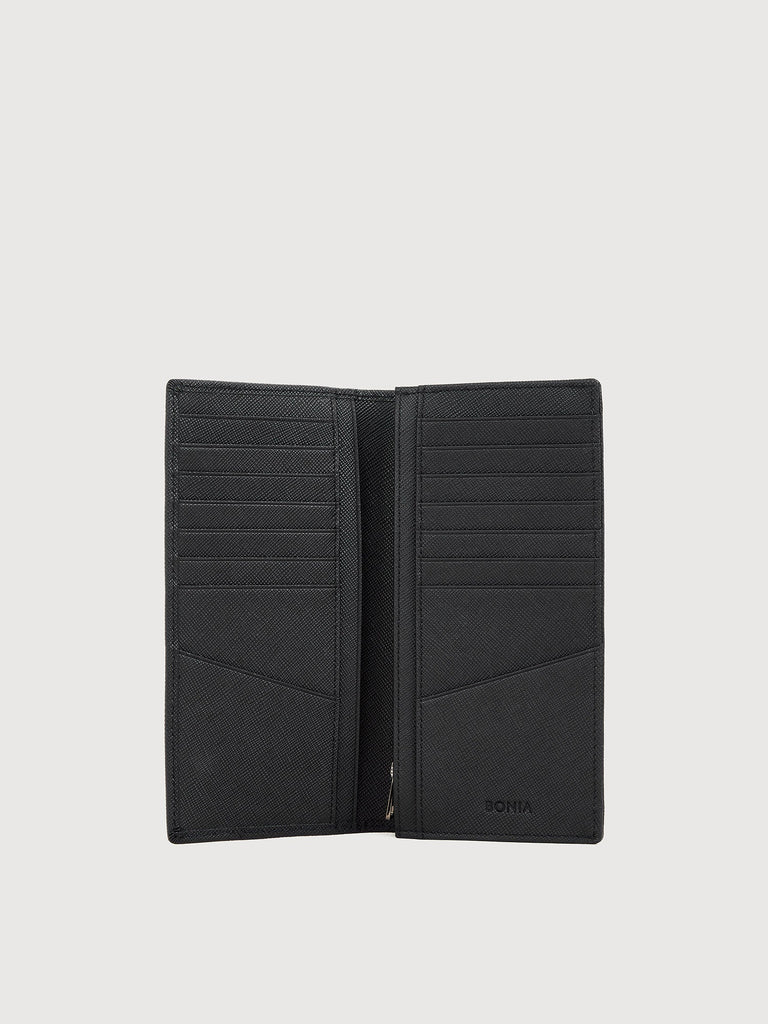 Duccio Long Wallet - BONIA