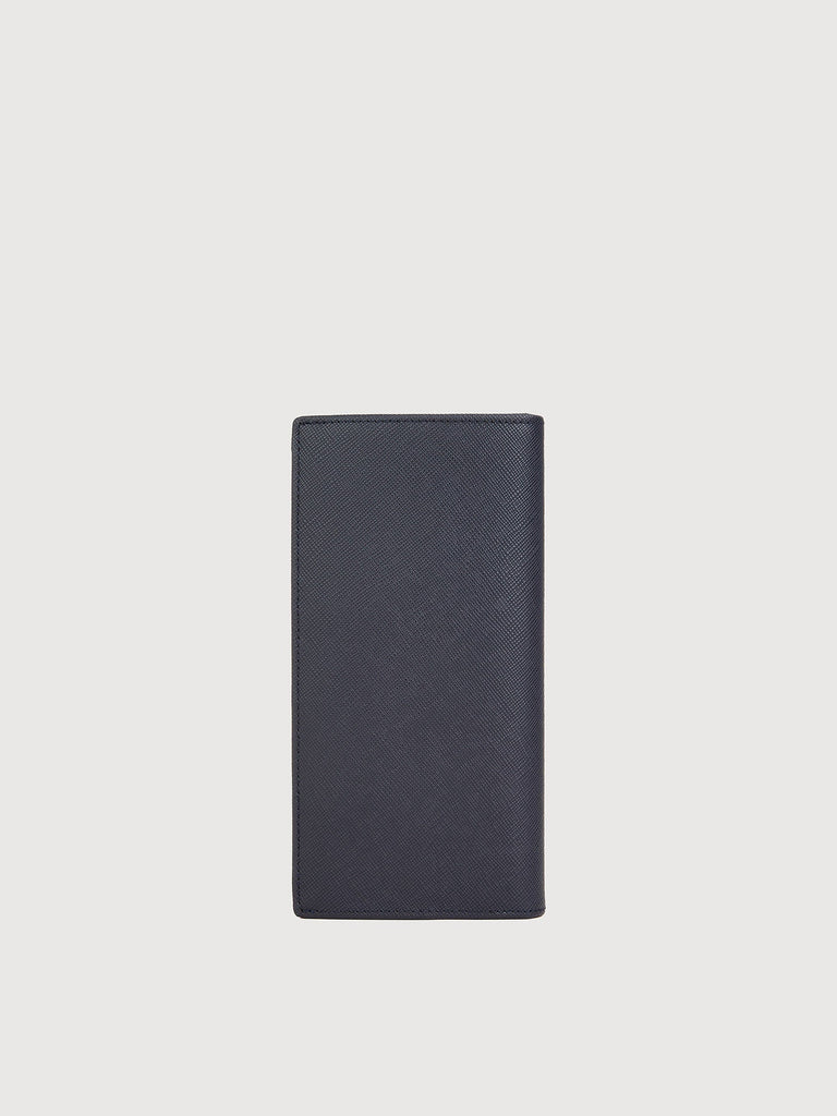 Duccio Long Wallet - BONIA