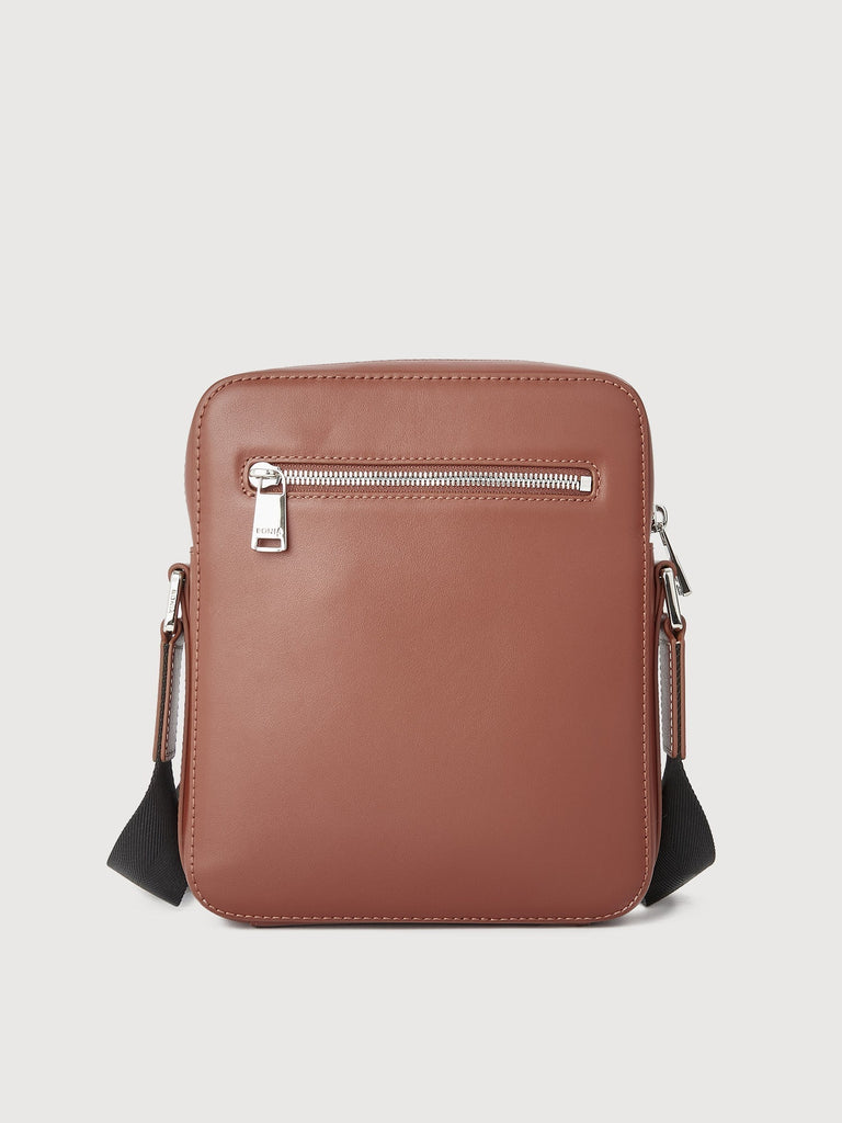 Duccio Postman Bag - BONIA