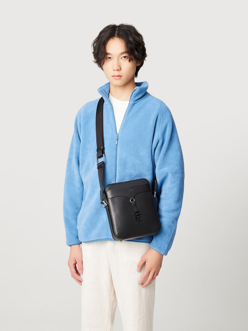 Bonia mens bag on sale