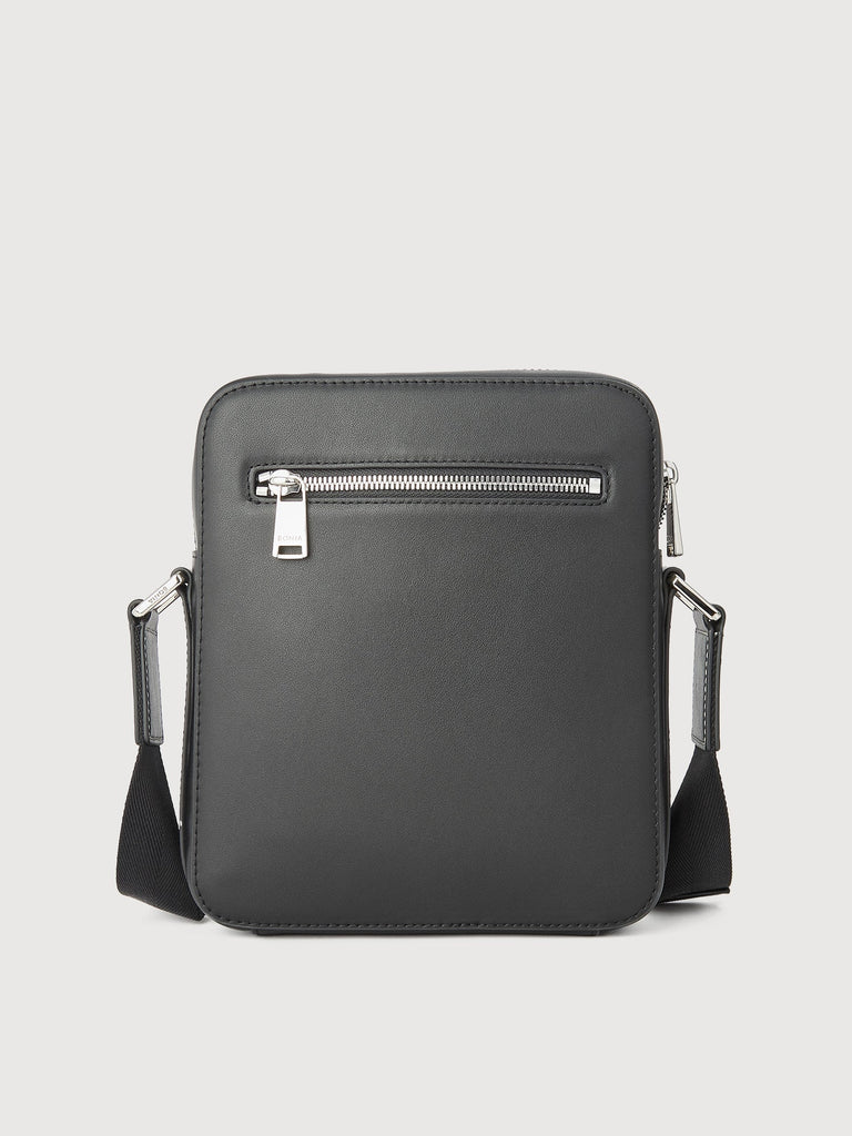 Duccio Postman Bag - BONIA