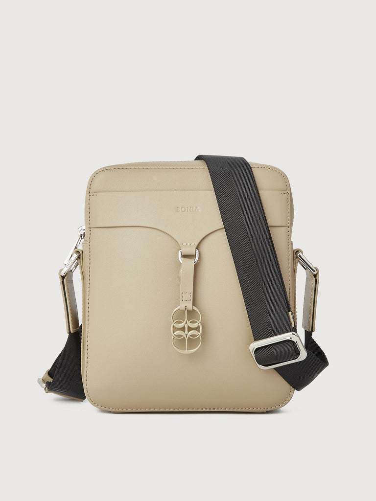 Duccio Postman Bag - BONIA