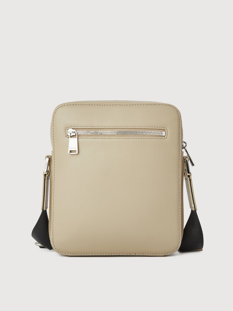 Duccio Postman Bag - BONIA