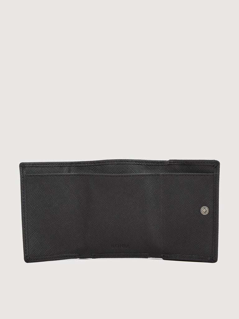 Duccio Trifold Card Wallet - BONIA