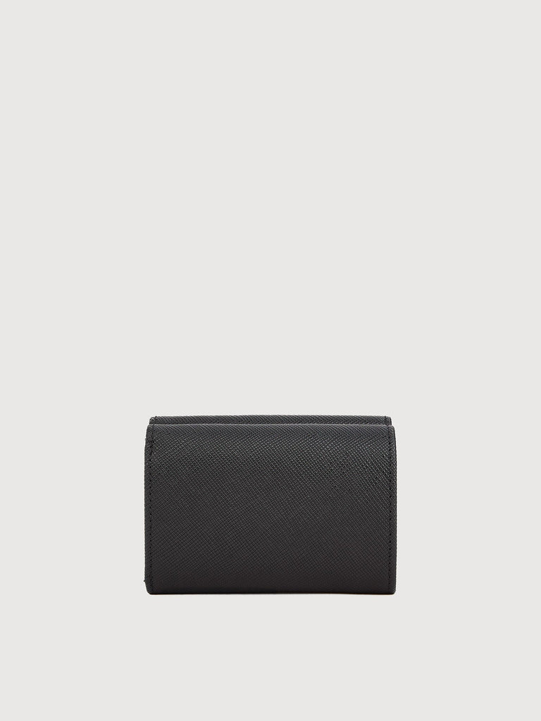 Duccio Trifold Card Wallet - BONIA