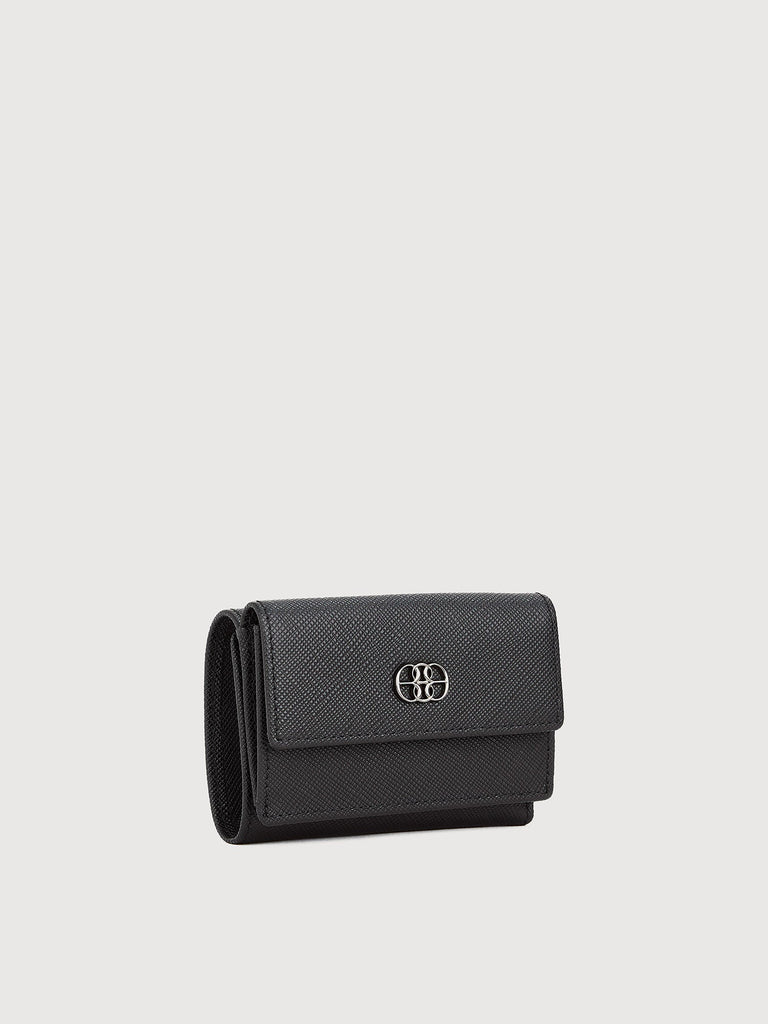 Duccio Trifold Card Wallet - BONIA