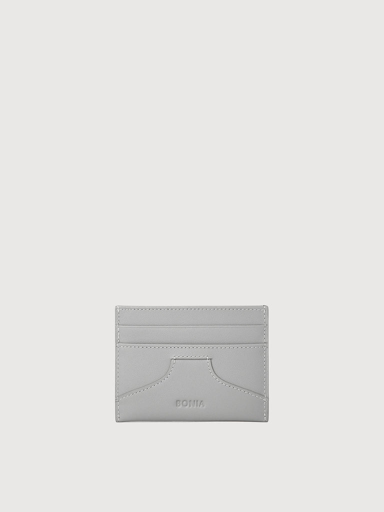 Edmundo Flat Card Holder - BONIA