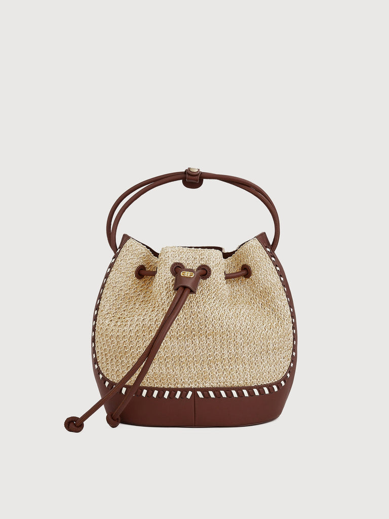 Emma Bucket Bag - BONIA