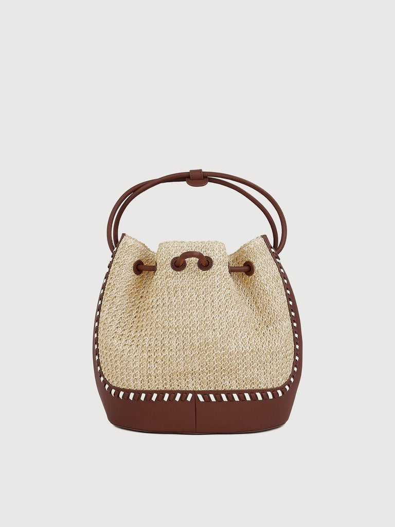 Emma Bucket Bag - BONIA