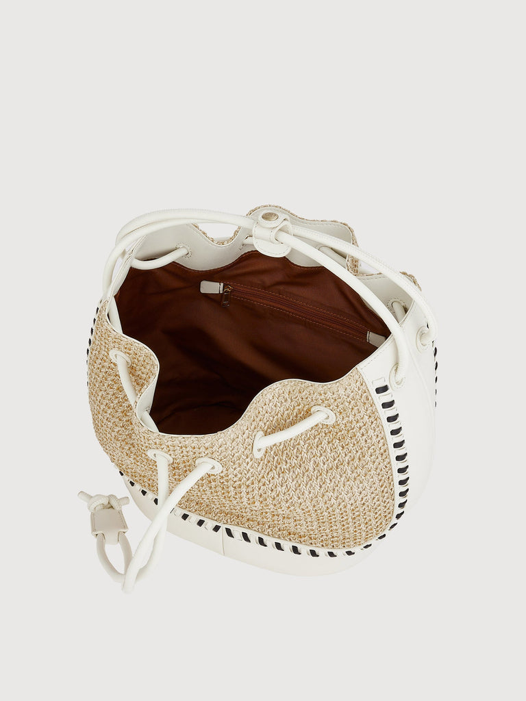 Emma Bucket Bag - BONIA