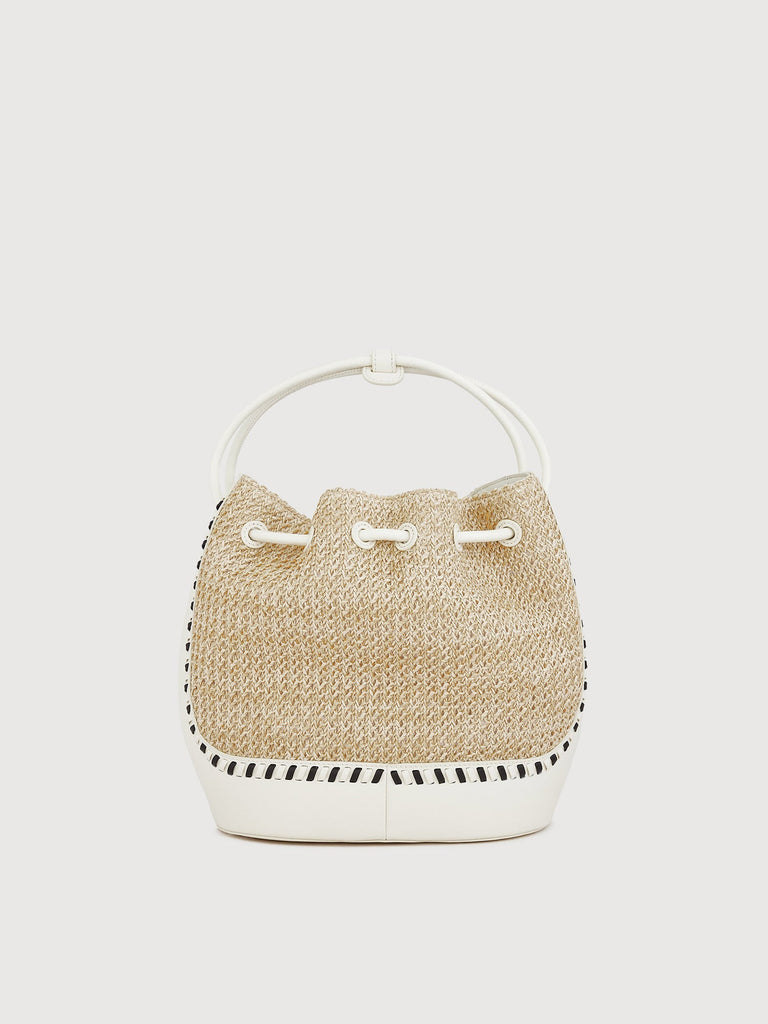 Emma Bucket Bag - BONIA