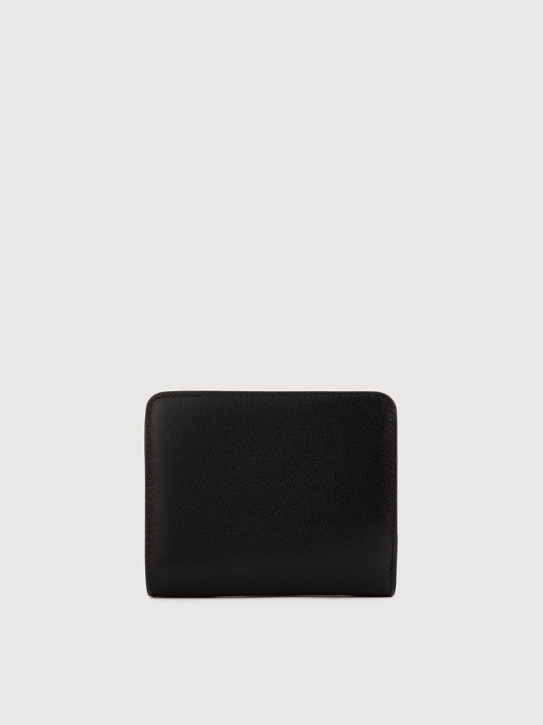 Estelle 2 Fold Short Wallet - BONIA