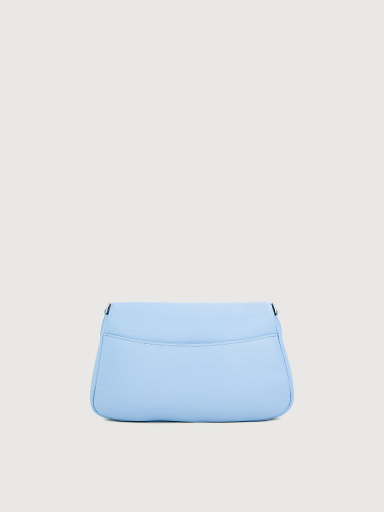 Estelle Shoulder Bag - BONIA