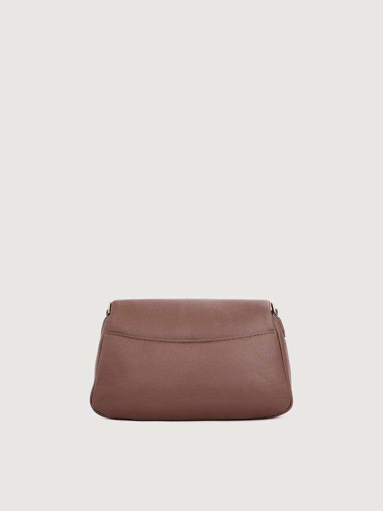 Estelle Shoulder Bag - BONIA