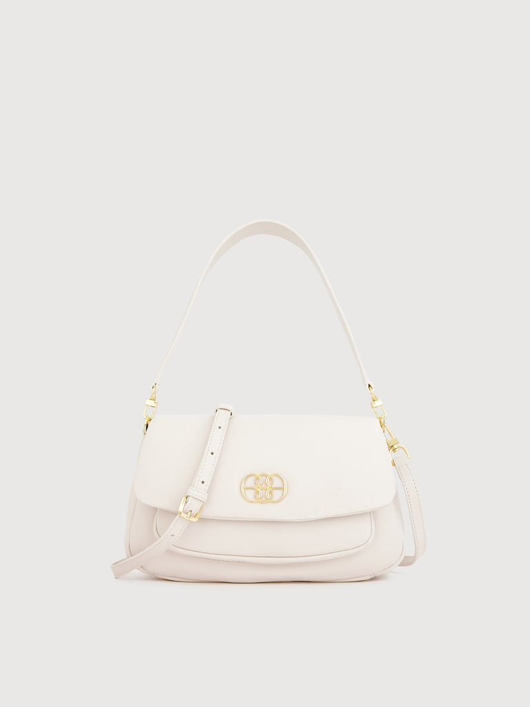 Estelle Shoulder Bag - BONIA